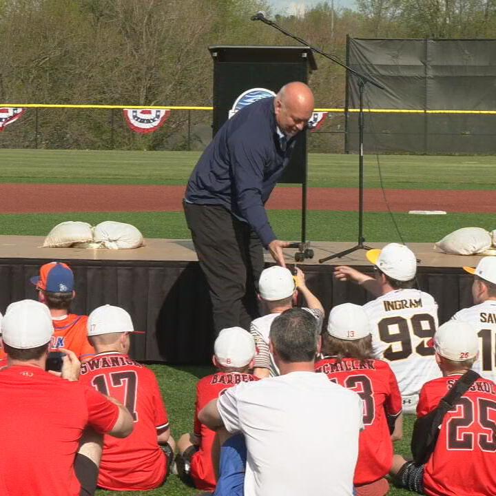 The Ripken Experience Elizabethtown (4).jpeg